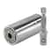Universal Magic Socket Wrench Set Adjustable Multi Size Drill Adapter Tool 0