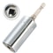 Universal Magic Socket Wrench Set Adjustable Multi Size Drill Adapter Tool 2