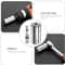 Universal Magic Socket Wrench Set Adjustable Multi Size Drill Adapter Tool 4