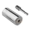 Universal Magic Socket Wrench Set Adjustable Multi Size Drill Adapter Tool 6