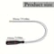 Flexible Magnetic Pickup Tool Bendable Reach Grabber For Lost Items 2