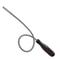 Flexible Magnetic Pickup Tool Bendable Reach Grabber For Lost Items 3