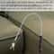 Flexible Magnetic Pickup Tool Bendable Reach Grabber For Lost Items 5