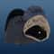 Warm Knitted Beanie Hat Unisex Winter Skull Cap Hip Hop Style 11