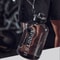 Large Capacity Sports Water Bottle Portable Gym Fitness Hydration Bottle 5