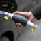Manual Fuel Transfer Pump Hand Primer Bulb Gas Line Pump Tool 7