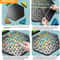 Triangle Strategy Board Game Chain Chess Family Fun Logic Game 4