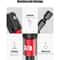 105 Degree Angle Drill Adapter Right Angle Screwdriver Bit Extension Tool 9