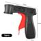 Universal Spray Paint Handle Grip Reusable Aerosol Spray Gun Trigger 1