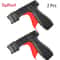 Universal Spray Paint Handle Grip Reusable Aerosol Spray Gun Trigger 2