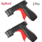 Universal Spray Paint Handle Grip Reusable Aerosol Spray Gun Trigger 2
