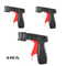 Universal Spray Paint Handle Grip Reusable Aerosol Spray Gun Trigger 3