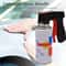 Universal Spray Paint Handle Grip Reusable Aerosol Spray Gun Trigger 6