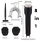 8 In 1 Sink Faucet Wrench Multi Function Plumbing Installation Tool 2