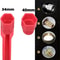 8 In 1 Sink Faucet Wrench Multi Function Plumbing Installation Tool 5