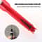 8 In 1 Sink Faucet Wrench Multi Function Plumbing Installation Tool 8