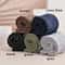 Thick Winter Warm Socks Unisex Thermal Terry Crew Socks Set 9