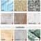 Diamond Hole Saw Drill Bit Set Tile Glass Ceramic Cutting Core Bits 2