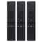 Samsung Smart TV Remote Control Replacement Universal HD 4K Compatible 2