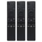 Samsung Smart TV Remote Control Replacement Universal HD 4K Compatible 2
