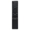Samsung Smart TV Remote Control Replacement Universal HD 4K Compatible 1