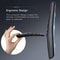 Samsung Smart TV Remote Control Replacement Universal HD 4K Compatible 3