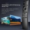 Samsung Smart TV Remote Control Replacement Universal HD 4K Compatible 4