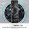 Samsung Smart TV Remote Control Replacement Universal HD 4K Compatible 5