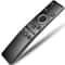 Samsung Smart TV Remote Control Replacement Universal HD 4K Compatible 0