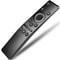 Samsung Smart TV Remote Control Replacement Universal HD 4K Compatible 0