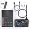 HD Industrial Endoscope Camera Pipe Inspection Camera With Screen Waterproof 1