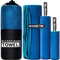 Quick Dry Sports Towel Lightweight Gym Travel Microfiber Towel 0