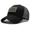 Breathable Mesh Baseball Cap Adjustable Summer Outdoor Sun Hat 2