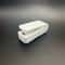 Mini Heat Bag Sealer Portable Food Storage Plastic Sealing Machine 1