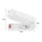 Mini Heat Bag Sealer Portable Food Storage Plastic Sealing Machine 5