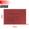 Silicone Soldering Mat Heat Resistant Anti Static Magnetic Repair Work Mat 13