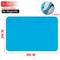 Silicone Soldering Mat Heat Resistant Anti Static Magnetic Repair Work Mat 1
