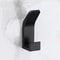 Stainless Steel Bathroom Accessories Towel Rack Toilet Paper Holder Set 1