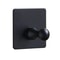 Stainless Steel Bathroom Accessories Towel Rack Toilet Paper Holder Set 10