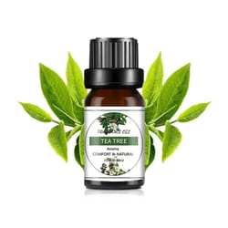 fruit scented essential oil for diffuser candle soap making