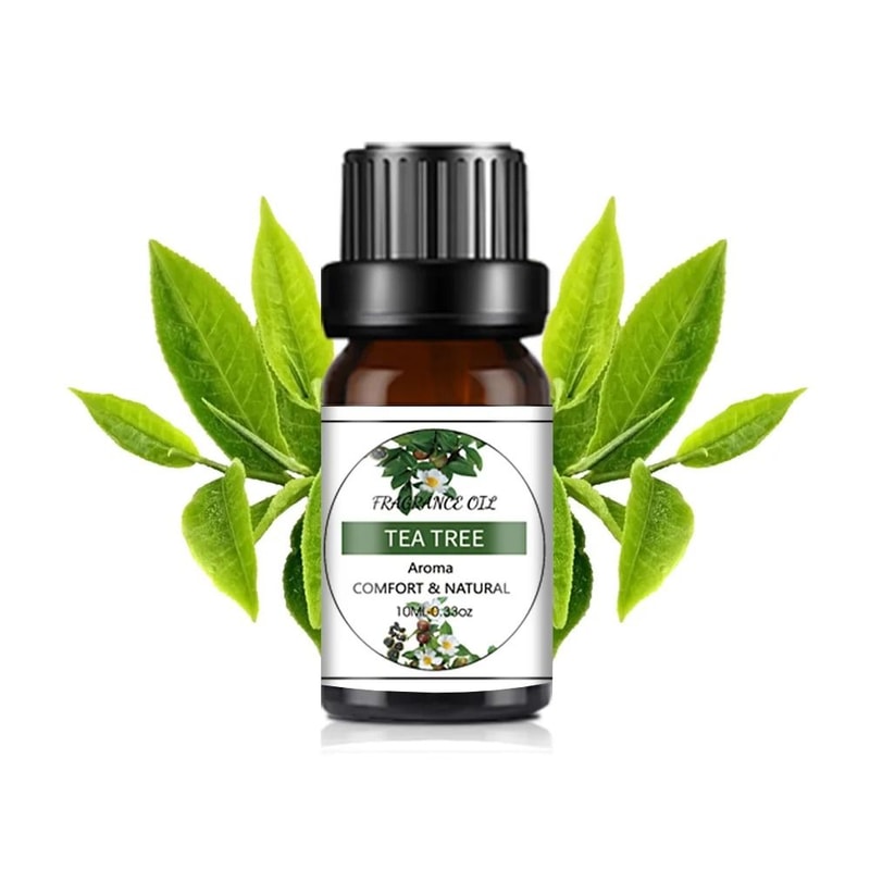 Fruit Scented Essential Oil For Diffuser Candle Soap Making 0
