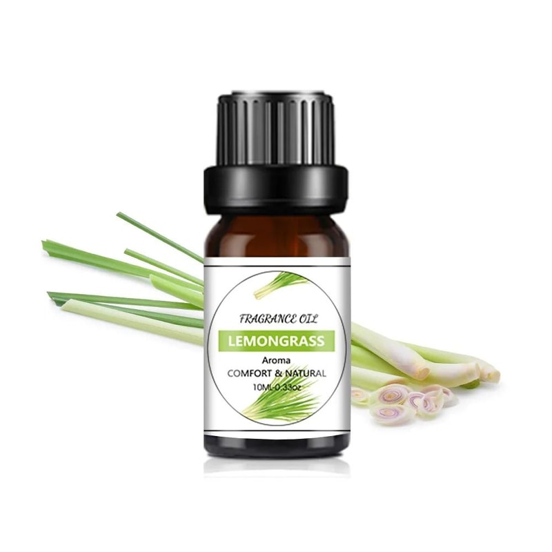 Fruit Scented Essential Oil For Diffuser Candle Soap Making 2