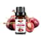 Fruit Scented Essential Oil For Diffuser Candle Soap Making 5