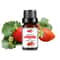 Fruit Scented Essential Oil For Diffuser Candle Soap Making 9