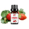 Fruit Scented Essential Oil For Diffuser Candle Soap Making 9