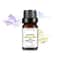 Fruit Scented Essential Oil For Diffuser Candle Soap Making 10