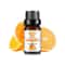 Fruit Scented Essential Oil For Diffuser Candle Soap Making 12