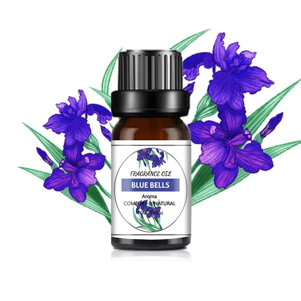 Fruit Scented Essential Oil For Diffuser Candle Soap Making 13