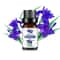 Fruit Scented Essential Oil For Diffuser Candle Soap Making 13