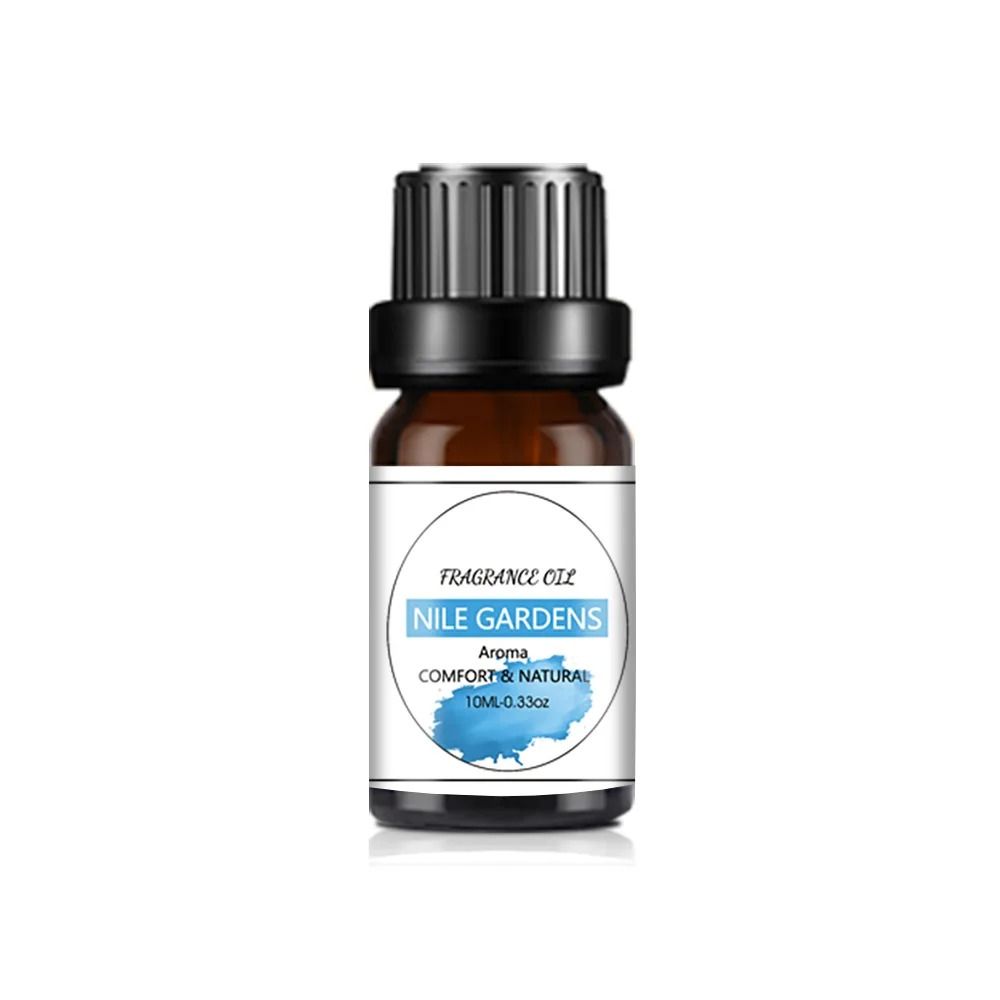 Fruit Scented Essential Oil For Diffuser Candle Soap Making 15